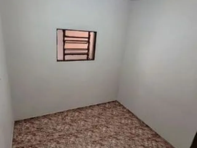 Imagem 3: Alugo Apartamento Candangolandia