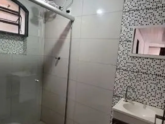 Imagem 5: Alugo Apartamento Candangolandia