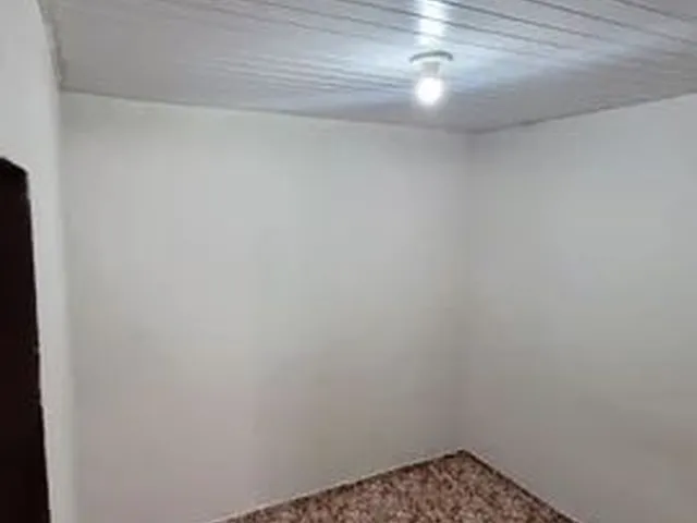 Imagem 2: Alugo Apartamento Candangolandia