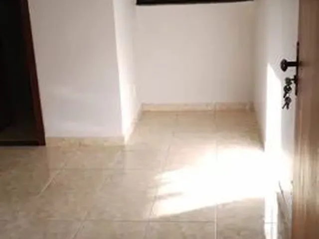 Imagem: Aluga-Se Apartamento