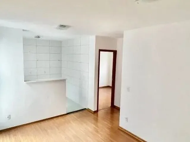 Imagem: Apartamento Disponível para Alugar Condomínio