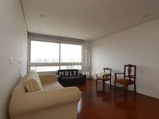 Imagem 12: Cobertura 3 Dormitórios Moinhos de Vento