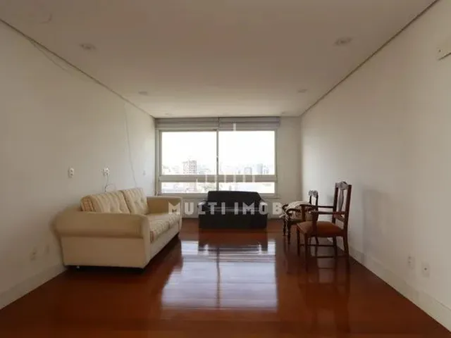 Imagem 6: Cobertura 3 Dormitórios Moinhos de Vento