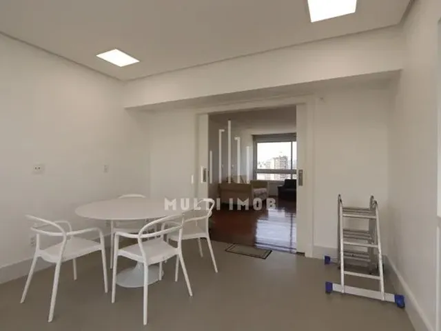 Imagem 8: Cobertura 3 Dormitórios Moinhos de Vento