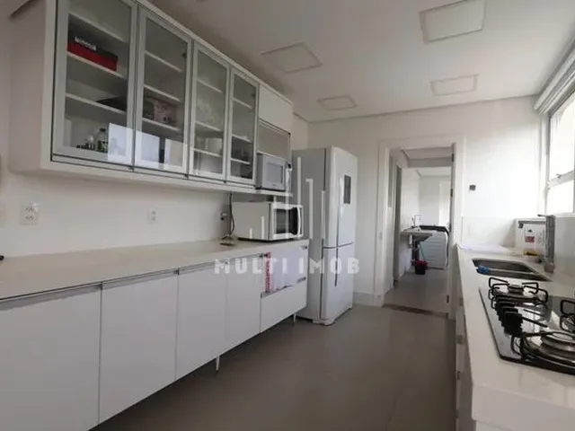 Imagem 4: Cobertura 3 Dormitórios Moinhos de Vento