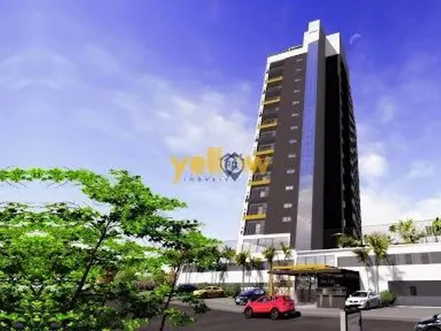 Imagem: Apartamento em Chácara São José - Arujá