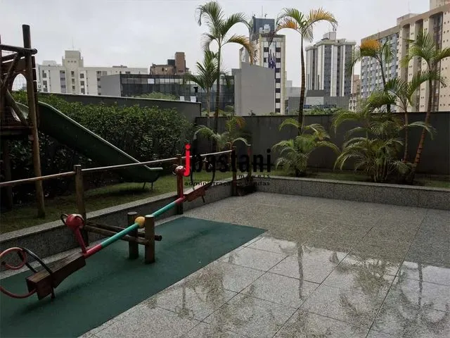 Imagem: Lourdes Apartamento 3 Quartos, 78 M²