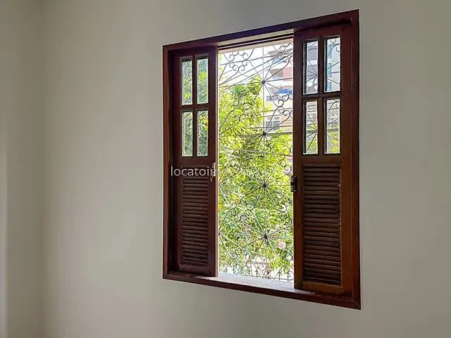 Imagem 9: Cód.: 4520 - Apartamento 2 Quartos com Garagem para Locação - Dr. José Procópio