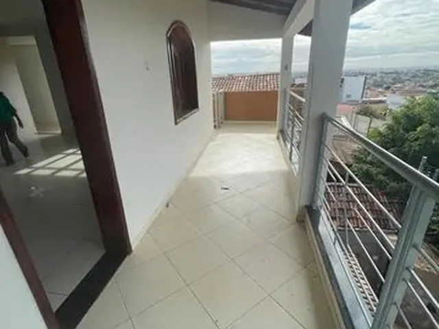 Imagem: Apartamento 3 Quartos Morrinhos
