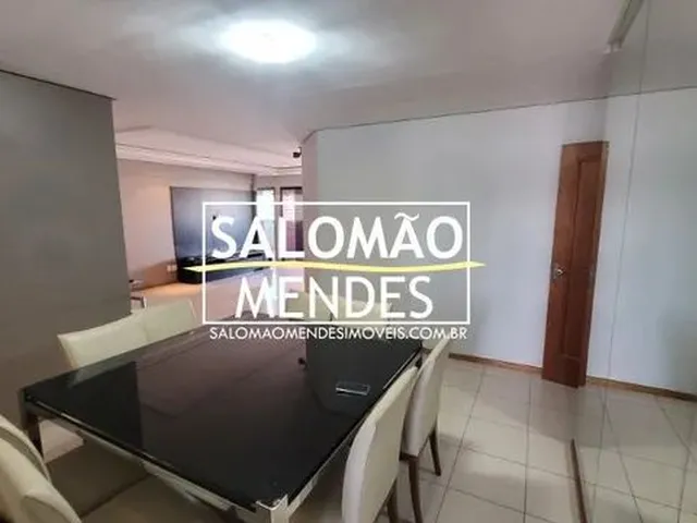 Imagem: 4 Suítes, 4 Vagas,215M2, Nascente. Imbativel