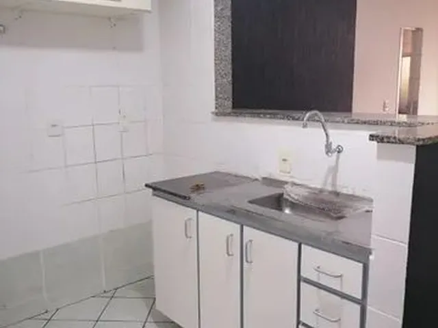 Imagem: Aluquel Kitnet, Ou por Diária