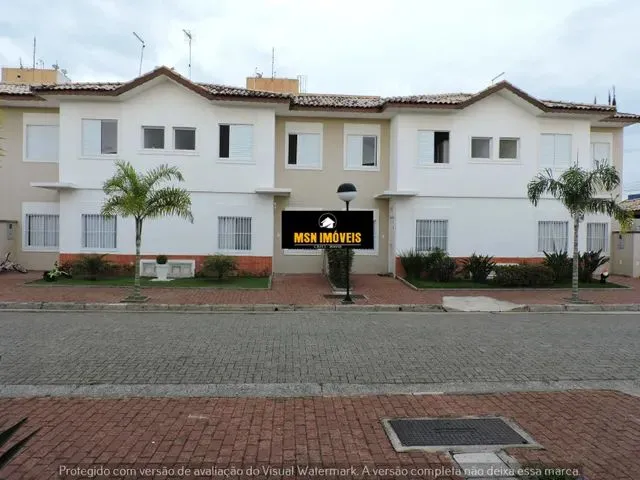 Imagem: Oportunidade Única em Condomínio