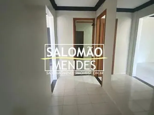 Imagem: Apartamento 78M² 1 Suíte 1 Vaga