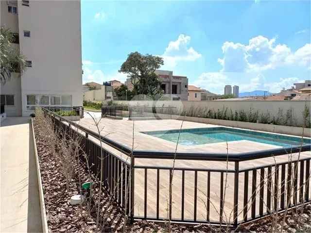 Imagem: Locação Apartamento Ao Lado do Colégio