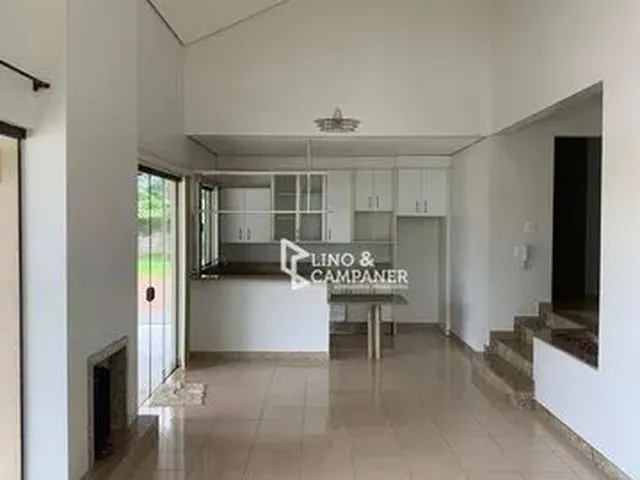 Imagem 14: Casa com 4 Dormitórios para Alugar, 450 M² por R$ 8.400,00/Mês - Recanto do Salto