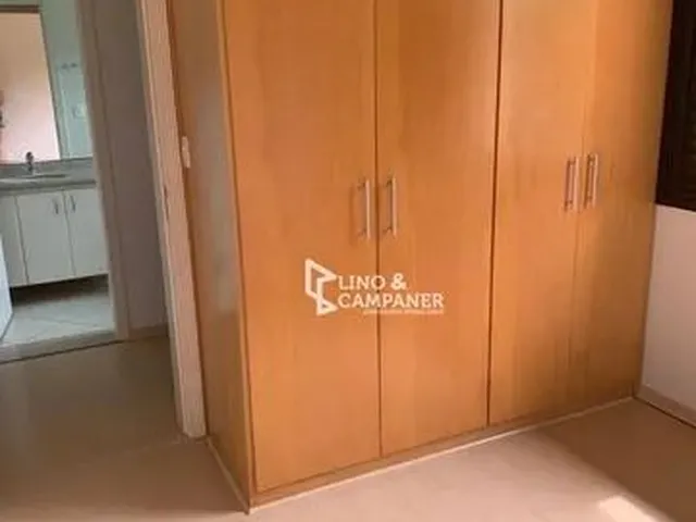 Imagem 9: Casa com 4 Dormitórios para Alugar, 450 M² por R$ 8.400,00/Mês - Recanto do Salto