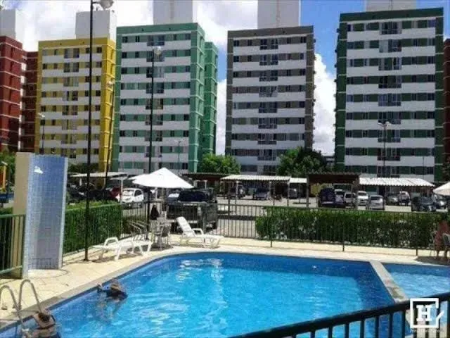Imagem: Quarto em Frente a Unit