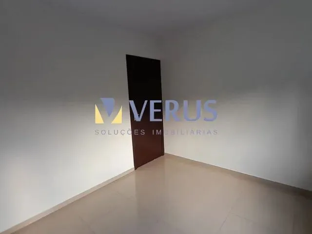 Imagem 5: Casa com 02 Quartos no Bairro São Roque