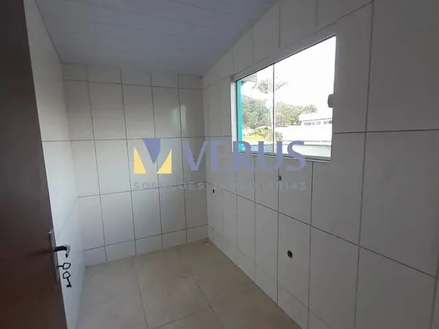 Imagem 4: Casa com 02 Quartos no Bairro São Roque