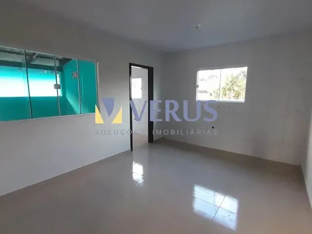 Imagem 3: Casa com 02 Quartos no Bairro São Roque