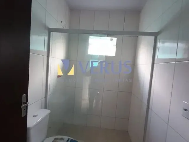 Imagem 6: Casa com 02 Quartos no Bairro São Roque