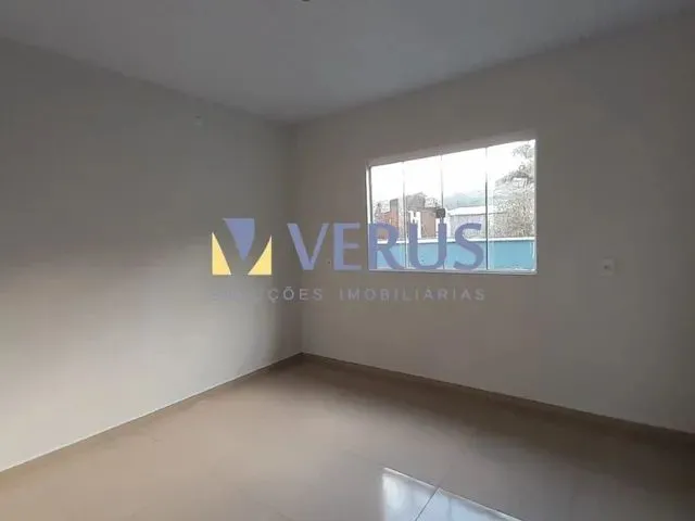 Imagem 8: Casa com 02 Quartos no Bairro São Roque