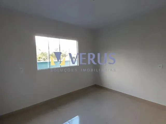 Imagem 2: Casa com 02 Quartos no Bairro São Roque