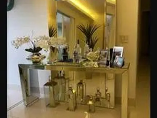Imagem: Aluguel Casa / Sala Comercial no Parque