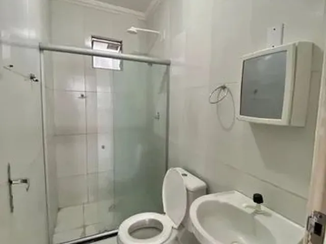 Imagem: Ap na Barra dos Coqueiros