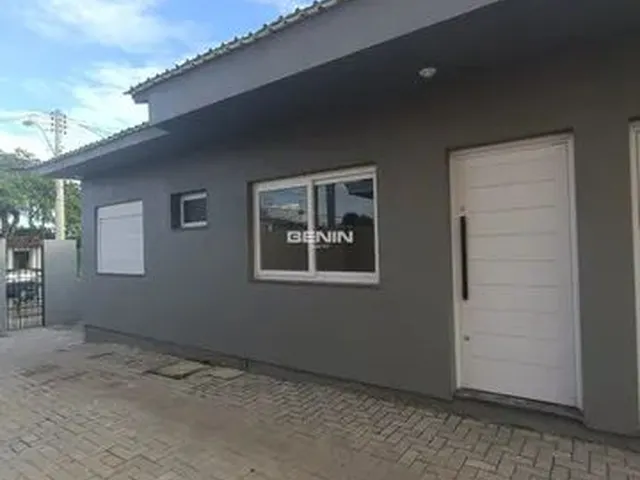 Imagem 4: Canoas - Casa de Condomínio - Niterói