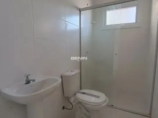 Imagem 6: Canoas - Casa de Condomínio - Niterói