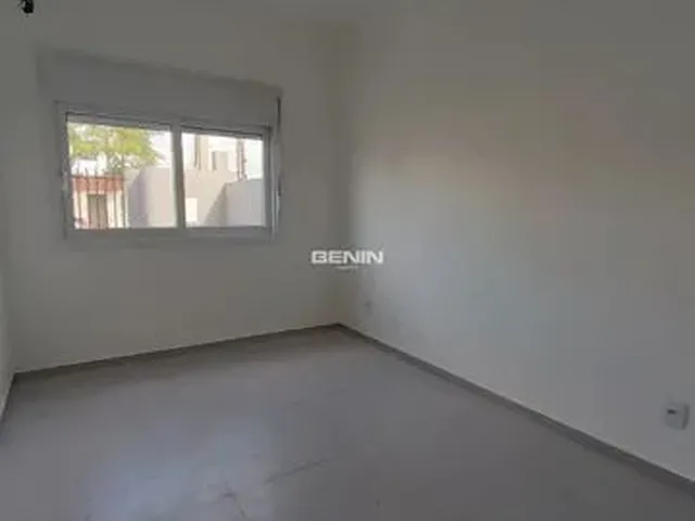 Imagem 9: Canoas - Casa de Condomínio - Niterói