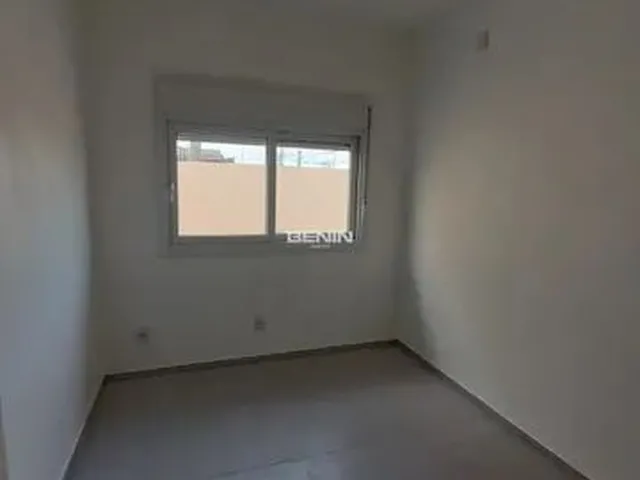 Imagem 2: Canoas - Casa de Condomínio - Niterói