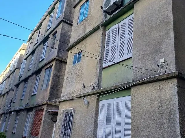 Imagem 2: Aluguel de Ap Kitnet com 1 dormitório