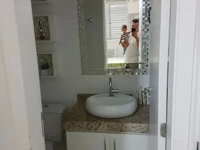 Imagem 3: Alugo Apartamento 2 Quartos Mistral, Gloria Macaé