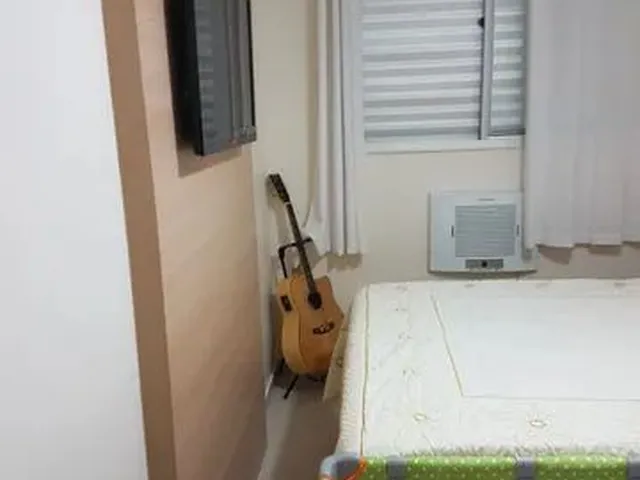 Imagem 2: Alugo Apartamento 2 Quartos Mistral, Gloria Macaé