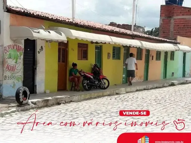 Imagem 2: Kit Nets Kitnet com 1 dormitório
