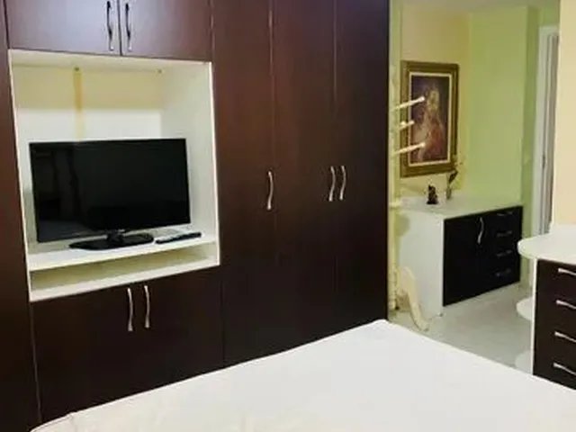 Imagem 9: Amplo Apartamento 4 Quartos no Centro de Guarapari - Mobiliado - Ótima Localização