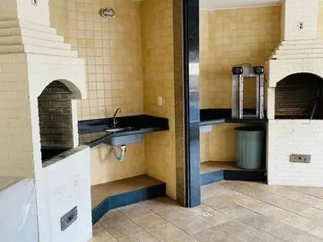 Imagem 4: Amplo Apartamento 4 Quartos no Centro de Guarapari - Mobiliado - Ótima Localização