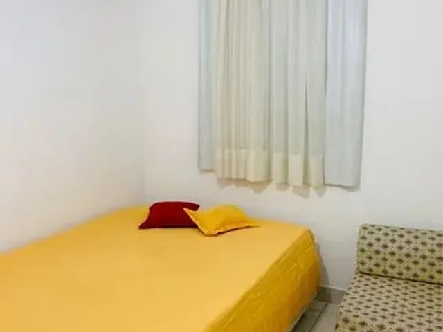 Imagem 11: Amplo Apartamento 4 Quartos no Centro de Guarapari - Mobiliado - Ótima Localização