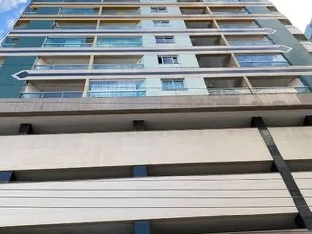 Imagem 5: Amplo Apartamento 4 Quartos no Centro de Guarapari - Mobiliado - Ótima Localização