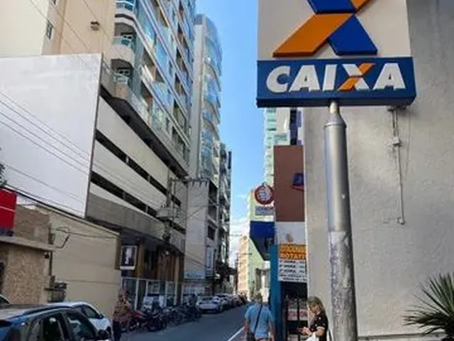 Imagem 6: Amplo Apartamento 4 Quartos no Centro de Guarapari - Mobiliado - Ótima Localização