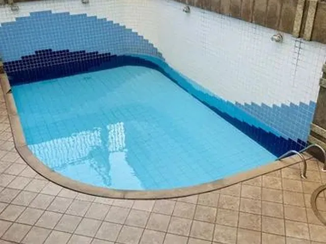 Imagem 13: Amplo Apartamento 4 Quartos no Centro de Guarapari - Mobiliado - Ótima Localização