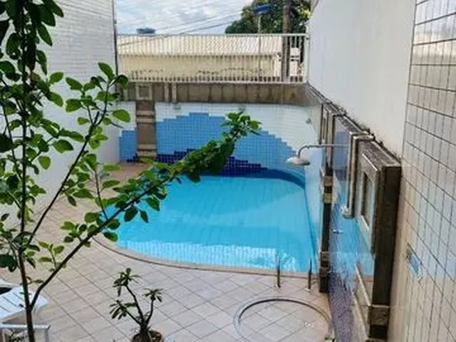 Imagem 10: Amplo Apartamento 4 Quartos no Centro de Guarapari - Mobiliado - Ótima Localização