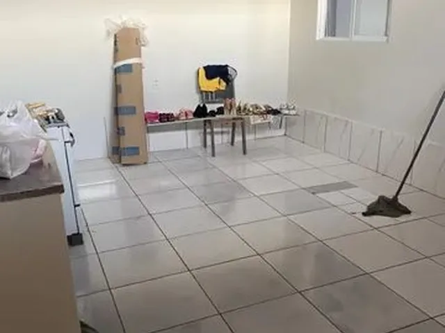 Imagem: Apartamento 2 Quartos