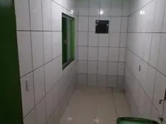 Imagem: Aluga-Se Uma Casa