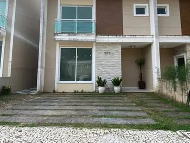 Imagem: Excelente Casa em Condomínio Carmelle Vitta