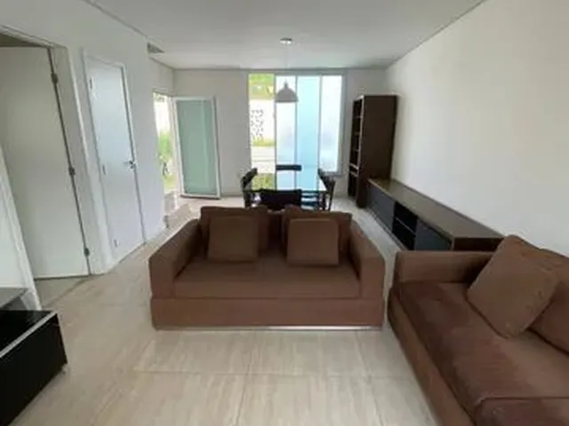 Imagem 10: Excelente Casa em Condomínio Carmelle Vitta Eusébio