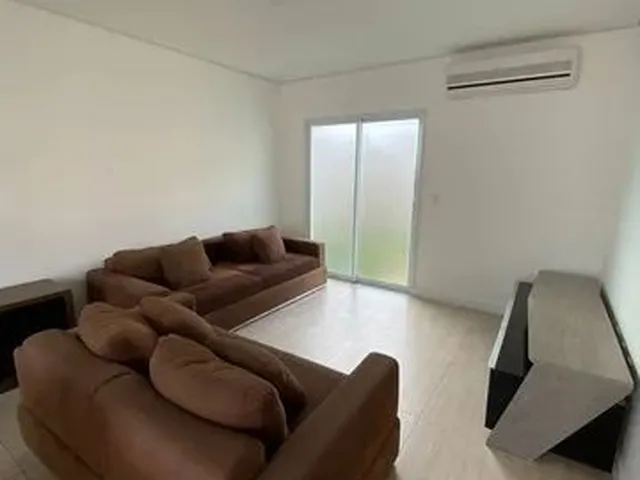 Imagem 6: Excelente Casa em Condomínio Carmelle Vitta Eusébio