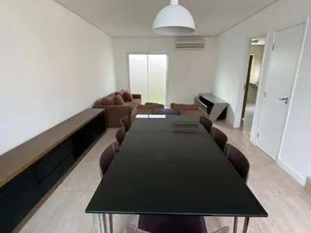 Imagem 14: Excelente Casa em Condomínio Carmelle Vitta Eusébio